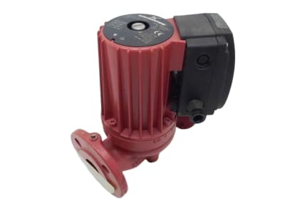 GRUNDFOS 96403921