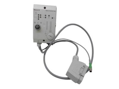 EATON CORPORATION RA-MO2.1-D4/C1