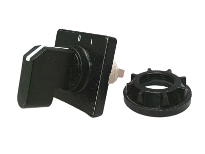 SCHNEIDER ELECTRIC 9003-KAC1B-3-1