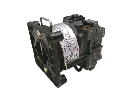 SCHNEIDER ELECTRIC 9003-K2B011U-HT