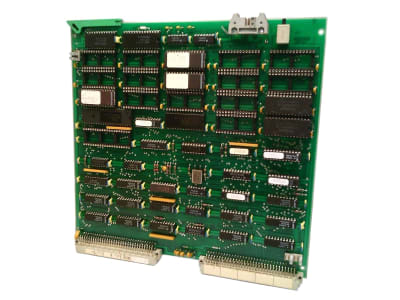 CHARMILLES TECH 8525370