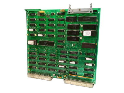 CHARMILLES TECH 852437