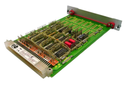BOSCH IC-2/622-6