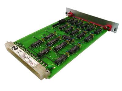 BOSCH PEF-1.2