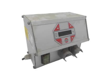 RNA ESG-2001