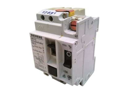 SIEMENS 5SU3122-0KK10