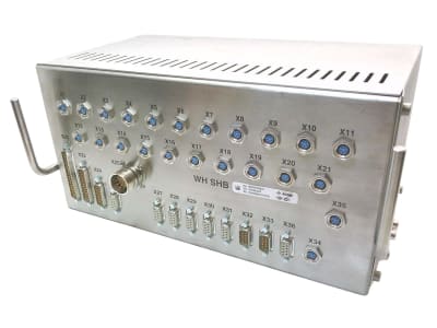 ASML 4022.470.53672