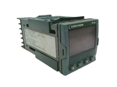 INVENSYS 2216L/N/H/2/X/1/ENG/N/0/150/C