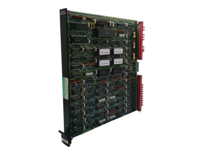 CONVERTEAM 8211-3001