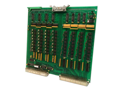 CHARMILLES TECH 852473