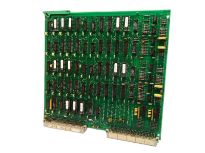 CHARMILLES TECH 852485