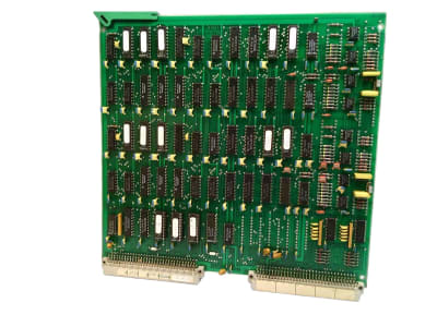 CHARMILLES TECH 852483