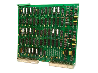 CHARMILLES TECH 8525610