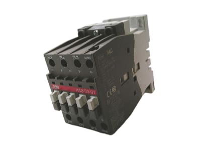 ASEA BROWN BOVERI A40-30-01-R37