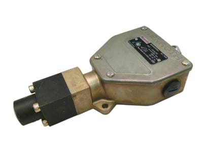 BOSCH HED-1-0A40/50
