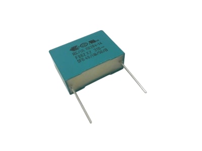 YAGEO F862DO564K310ZLH0J