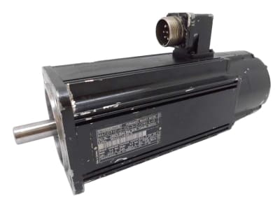 BOSCH MAC071C-0-GS-3-C/095-L-0