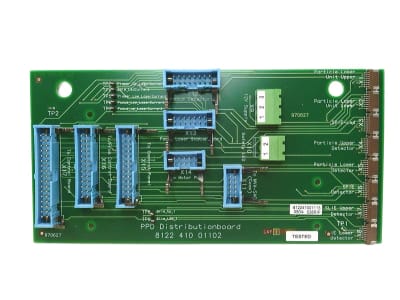 ASML 8122-410-01113