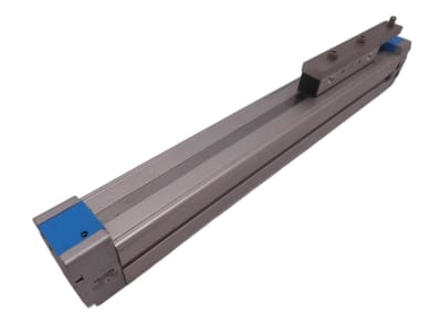 FESTO DGP-25-200-PPV-A-3