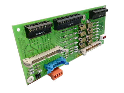 CONVERTEAM 23X3004