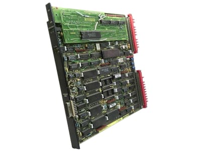 CONVERTEAM 8263-4230