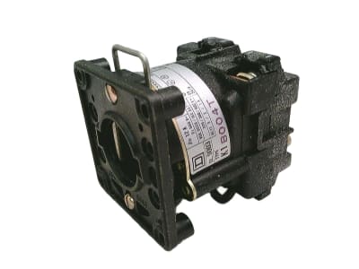 SCHNEIDER ELECTRIC 9003-K1B004T-AT