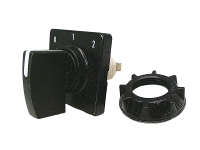SCHNEIDER ELECTRIC 9003-KAC1B-4-57