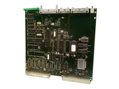 CHARMILLES TECH 8525460