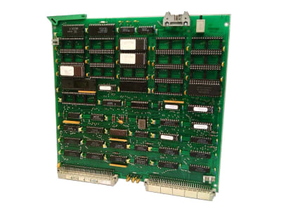 CHARMILLES TECH 8525360