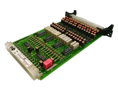 BOSCH PEK-2/05C