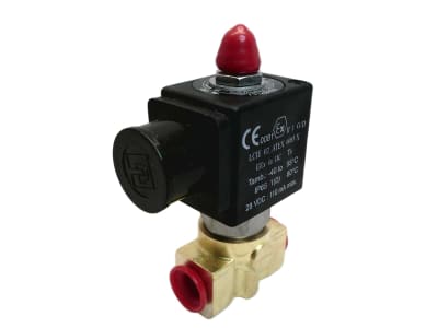 PARKER U131K0490-2995-48358001N7