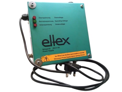 ELTEX ES31/V5949230A