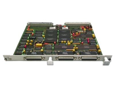 EEC AEG MEA-842