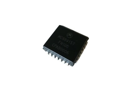 GENERIC MC88915TFN100
