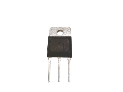 PHILIPS PBYR3035PT