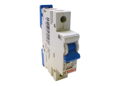 TECHNA JTEC-1C-03