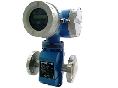 ENDRESS & HAUSER 30FT25-FH1AA11A21B