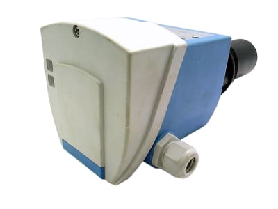 ENDRESS & HAUSER FMU231E-AA12