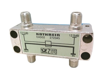KATHREIN EAD-02