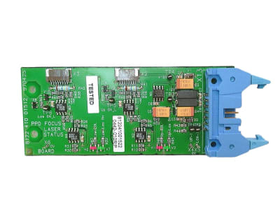ASML 8122-410-01522
