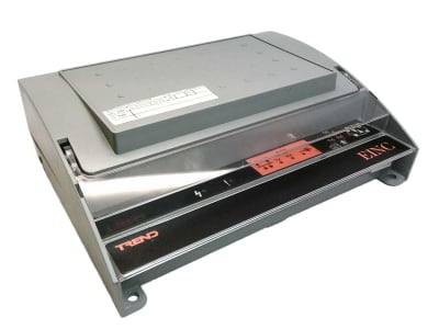 TREND NBOXE/EINC/230