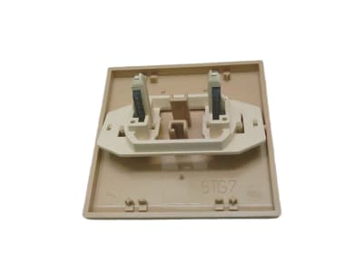 SIEMENS 5TG7-228