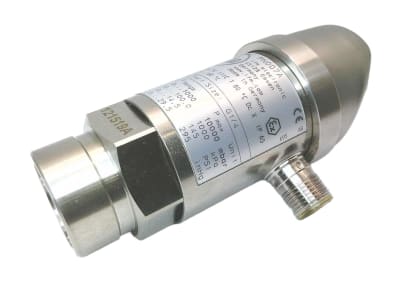 EFECTOR PN-001-RBR14-MFPKG/US/3D/V