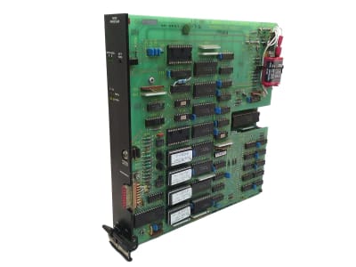 CONVERTEAM 8200-4005/8607-4001