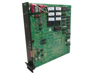 CONVERTEAM 8200-4005/8601-4238