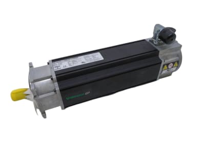 NIDEC CORP 095U2E200CBCAA100190