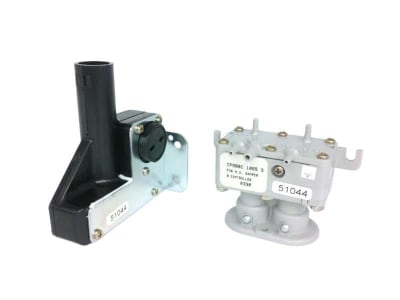 HONEYWELL CP980C1065