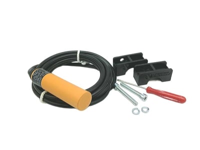 EFECTOR KA-3010-ANKG - KA5005