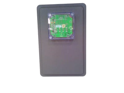 EATON CORPORATION SPDRDPWYE2