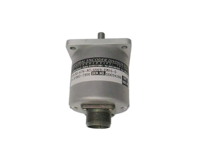 BEI SENSORS 924-01002-7308
